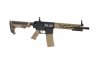 Replika SA-F03 FLEX Gen2 HAL ETU Light Ops Stock - Half-Tan
